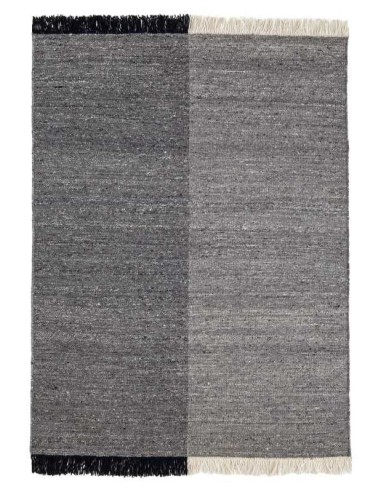 tappeto Nanimarquina Re-rug 3