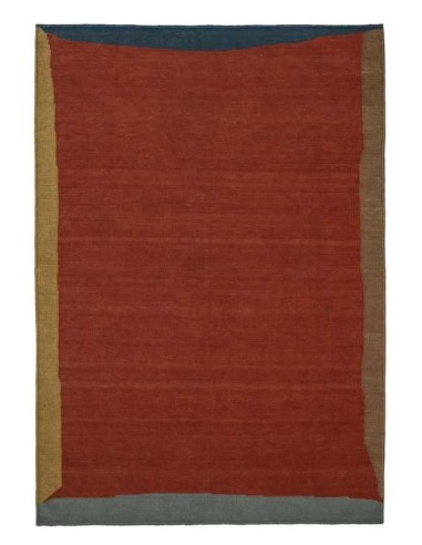 tappeto Nanimarquina Tones 1 kilim