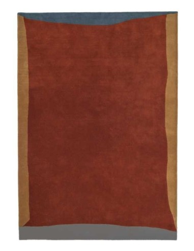 tappeto Nanimarquina Tones 1 tufting