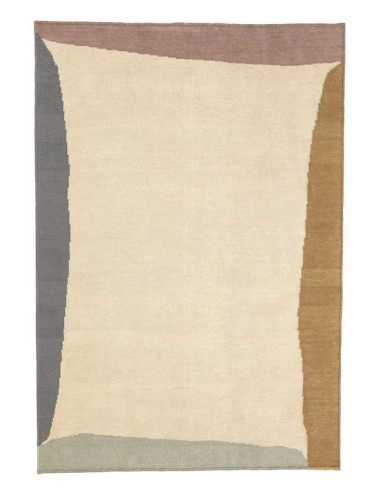tappeto Nanimarquina Tones 2 kilim
