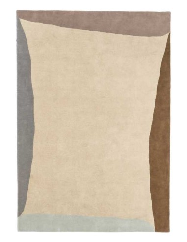 tappeto Nanimarquina Tones 2 tufting