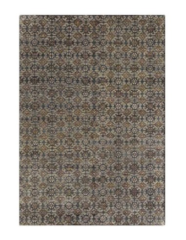 tappeto moderno GAN Hidraulic Multi