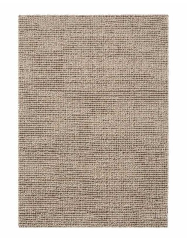 tappeto moderno GAN Hoot Beige