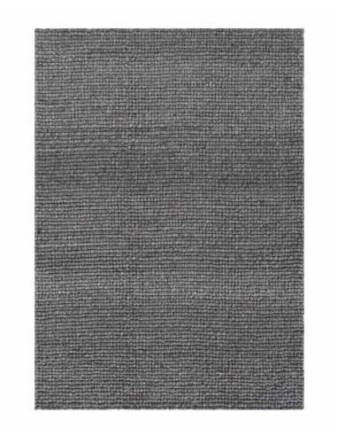 tappeto moderno GAN Hoot Grey
