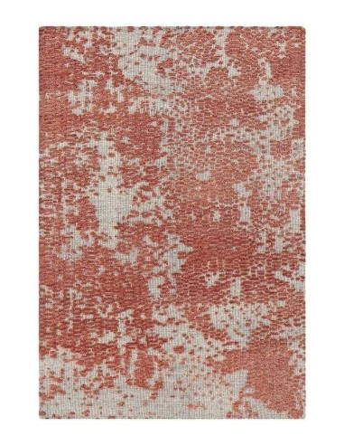 tappeto moderno GAN Japan Coral