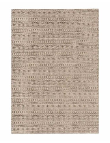 tappeto moderno GAN Knotwork Natural