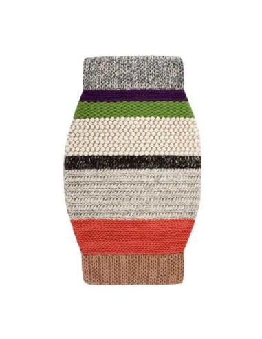 tappeto moderno GAN Mangas Original Mini Campana Mm3 