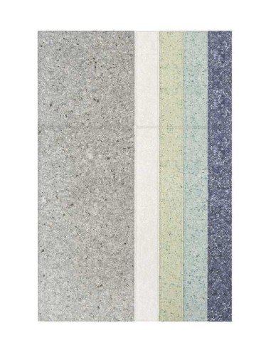 tappeto moderno GAN Nuances Line Naiad