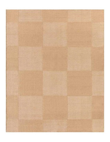 tappeto moderno GAN Roots 02
