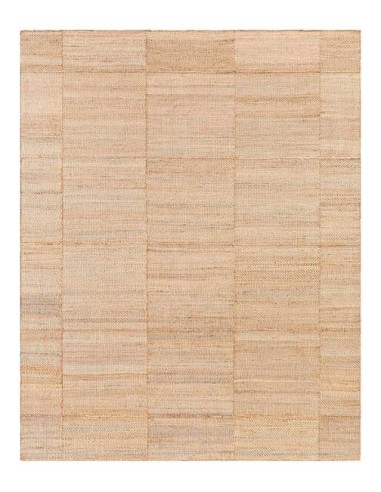 tappeto moderno GAN Roots 03