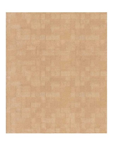 tappeto moderno GAN Roots 04