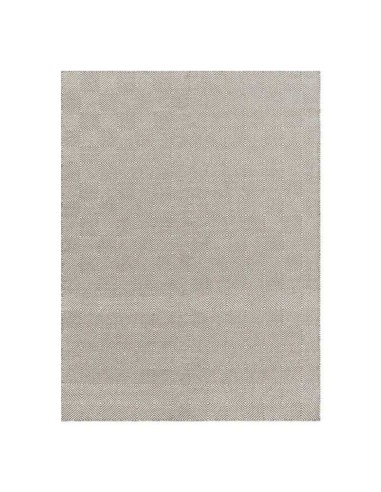 tappeto moderno GAN Sail Taupe