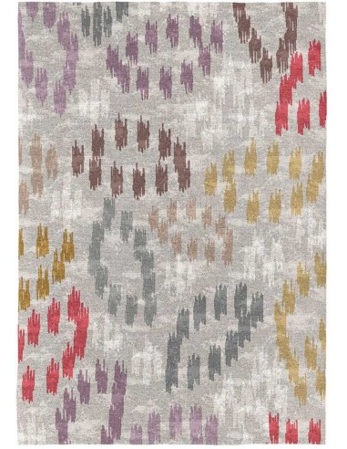 Tappeto ARTAI cm.160x230