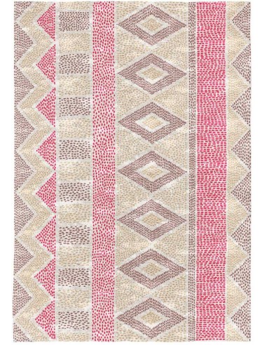 Tappeto CANEK cm.120x170
