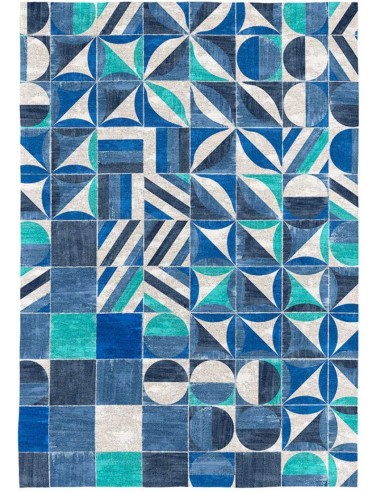 Tappeto KINLEY cm.160x230