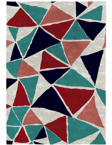Tappeto ROD ADAME cm.120x170