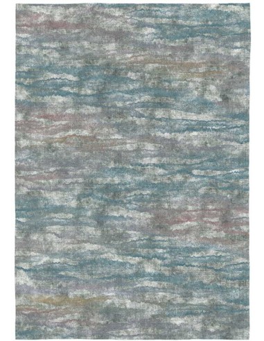 Tappeto ROD ARUSA cm.120x170