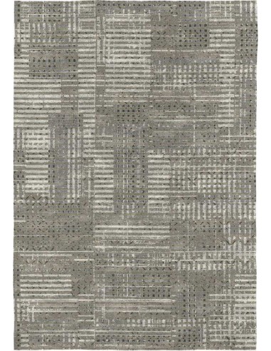 Tappeto ROD BLENDA cm.160x230