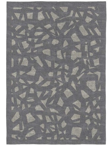 Tappeto ROD DRIANE cm.160x230