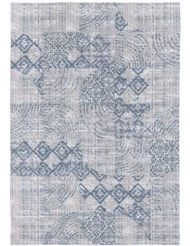 Tappeto ROD GUEROS cm.120x170