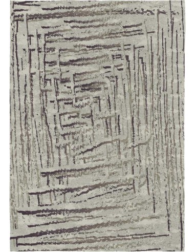 Tappeto ROD KAOS cm.120x170