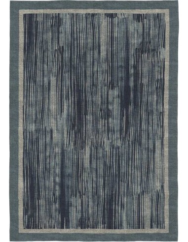 Tappeto ROD SAUC cm.160x230