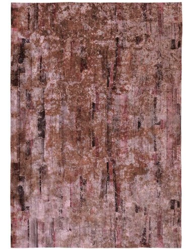 Tappeto ROD TERROS cm.120x170