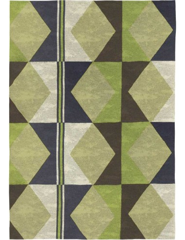 Tappeto ROD TIARET cm.160x230