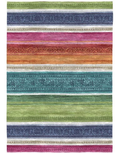 Tappeto CLARISSA cm.80x150