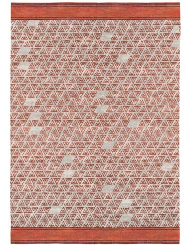 Tappeto EINAR cm.160x230