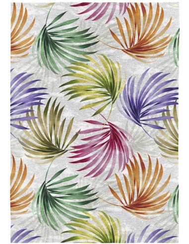 Tappeto ILIANA cm.120x170