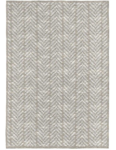 Tappeto KALAHARI cm.120x170