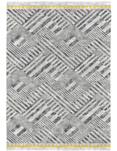 Tappeto LOIRA cm.160x230