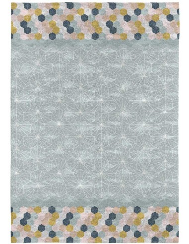 Tappeto MONROVIA cm.120x170