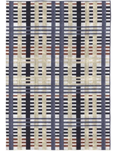 Tappeto MUNICH cm.160x230