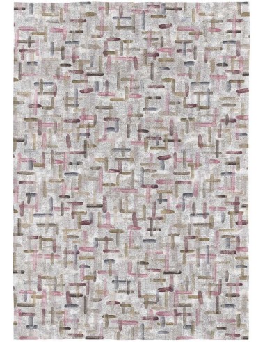 Tappeto NAYA cm.80x150