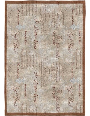 Tappeto NEISHA cm.160x230