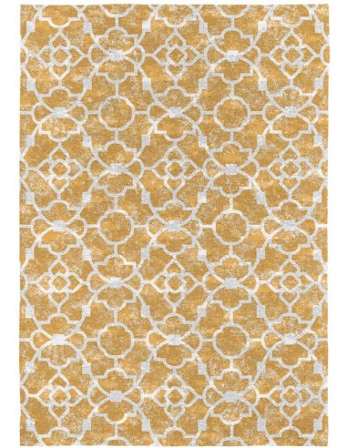 Tappeto NICOSIA cm.120x170