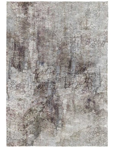 Tappeto SAMANI cm.120x170