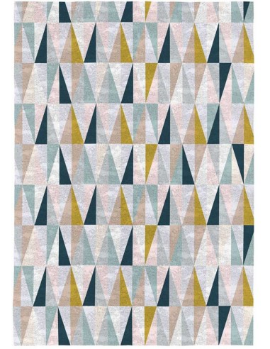 Tappeto SANSA cm.160x230