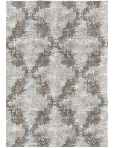 Tappeto TIME cm.160x230