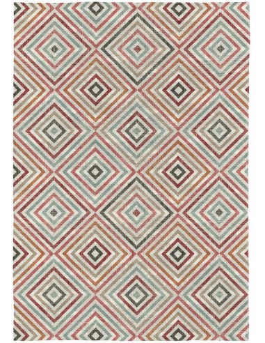 Tappeto VIENA cm.160x230