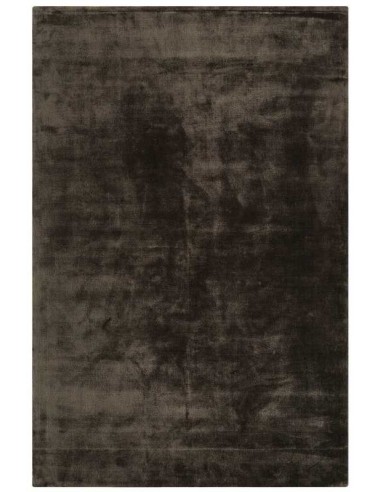 tappeto Katherine Carnaby Chrome Charcoal