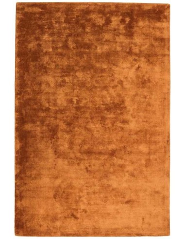 tappeto Katherine Carnaby Chrome Copper
