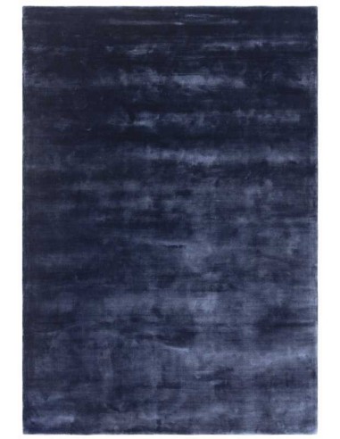 tappeto Katherine Carnaby Chrome Ink