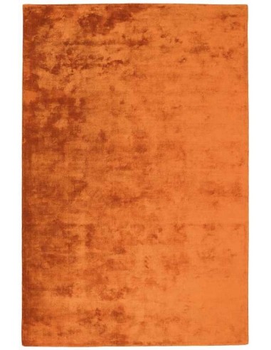 tappeto Katherine Carnaby Chrome Paprika