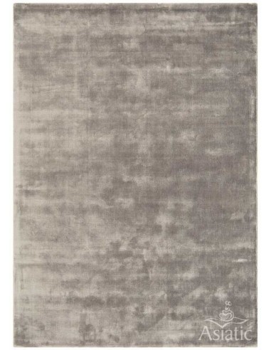 tappeto Katherine Carnaby Chrome Taupe