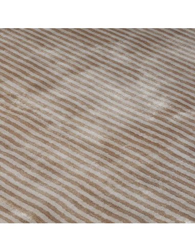 tappeto Katherine Carnaby Chrome Stripe Barley