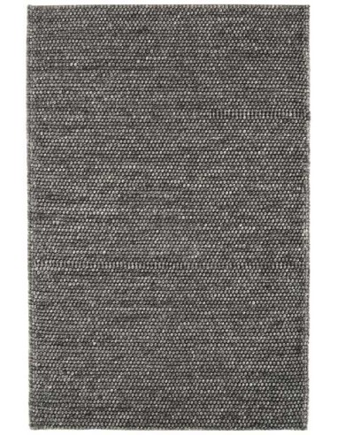 tappeto Katherine Carnaby Coast CS01 Charcoal
