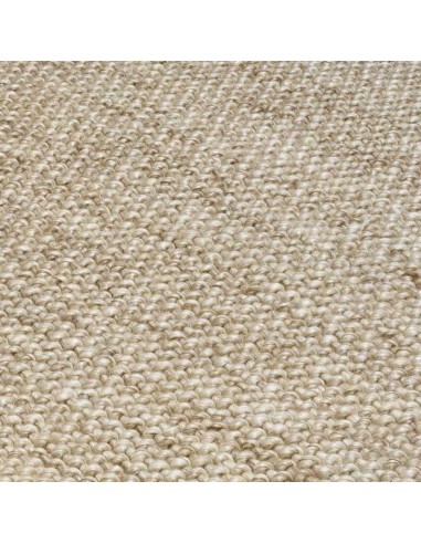 tappeto Katherine Carnaby Coast CS02 Oyster